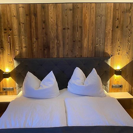 Ferienhaus Edith Kaltenbach Kültér fotó